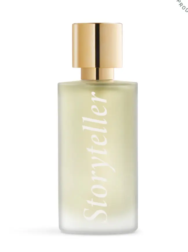 Storyteller parfume / karmameju