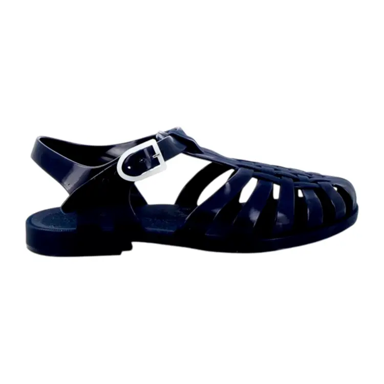 Sun Sandals | Sandal | Dame