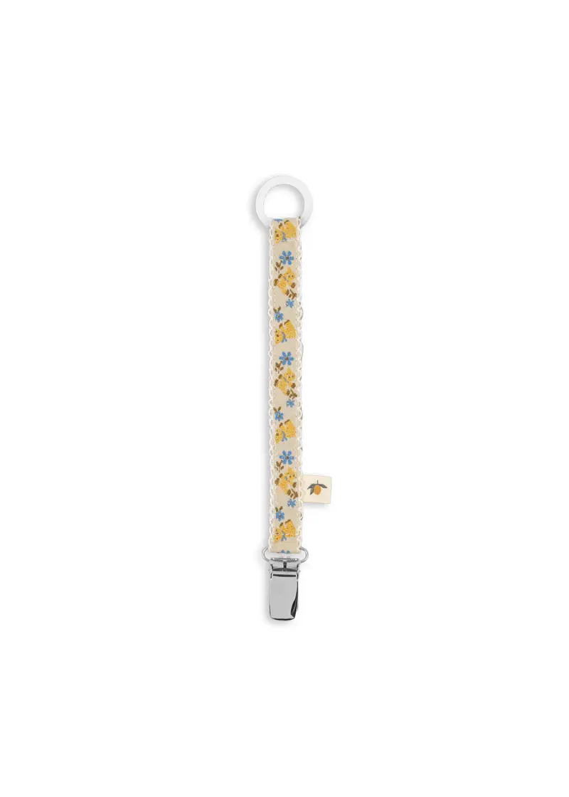 SUTTESNOR VINTAGE BLOOMIE