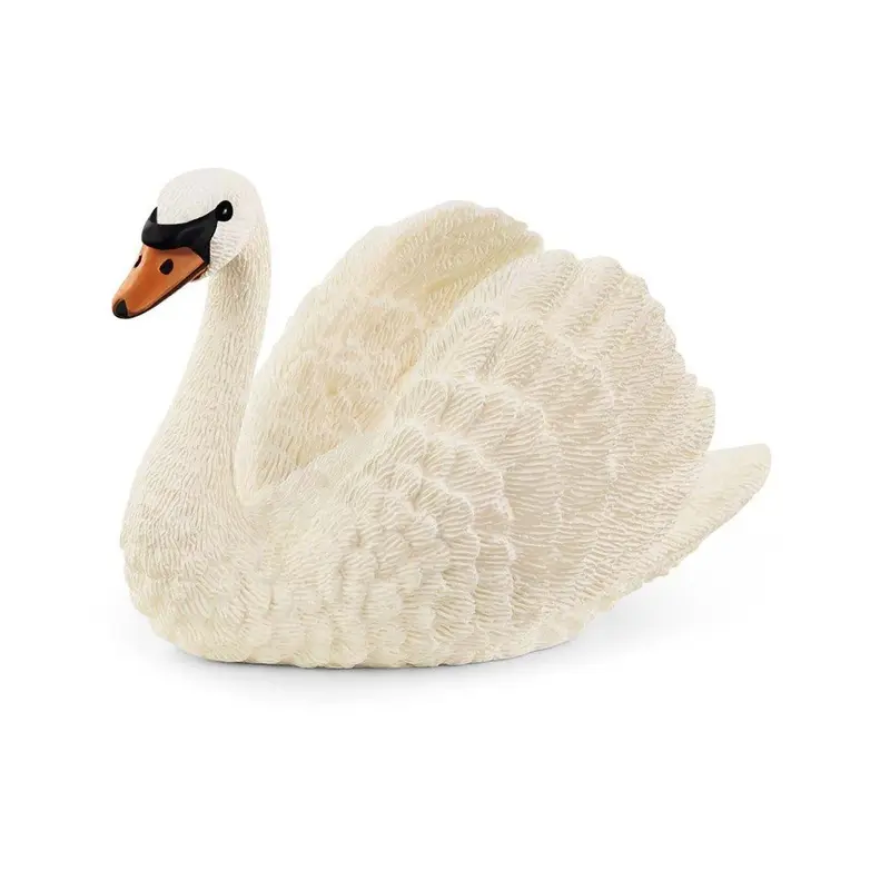 Svane