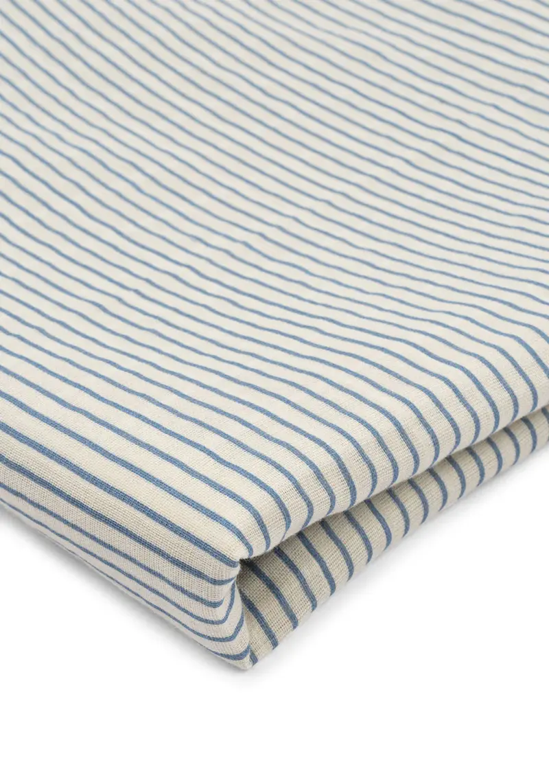SVØB TEA STRIPE