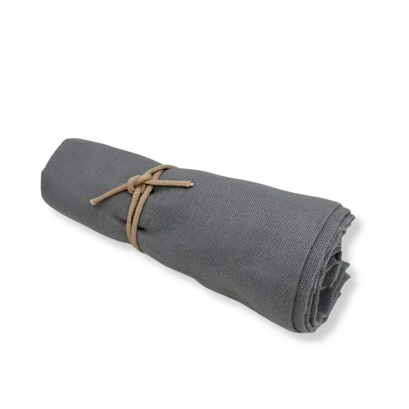 Swaddle - Hula - Ash