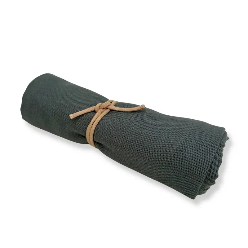 Swaddle - Hula - Dark Forest