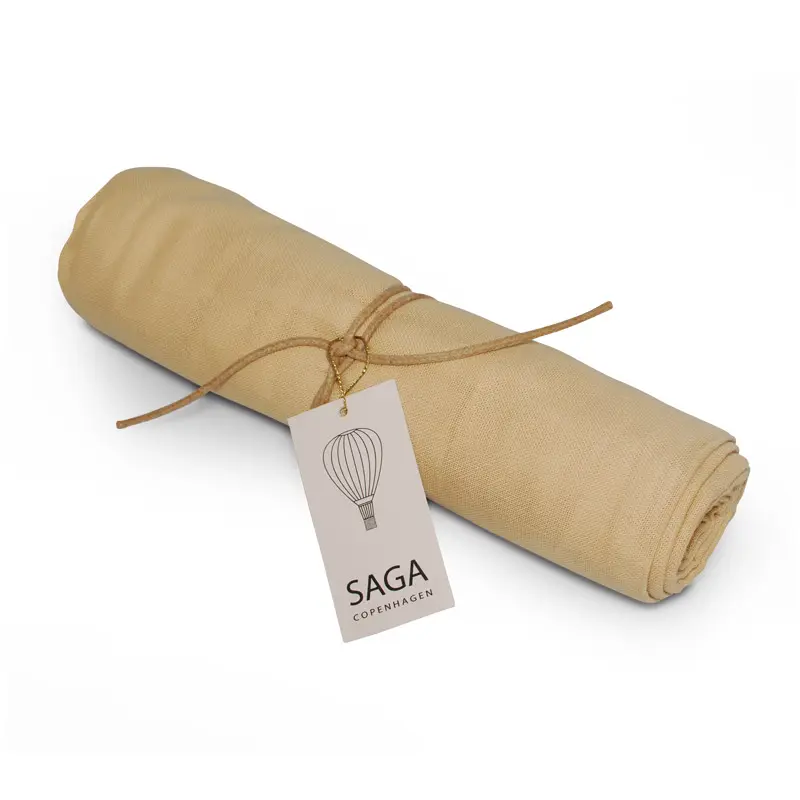 Swaddle - Hula - Ginger