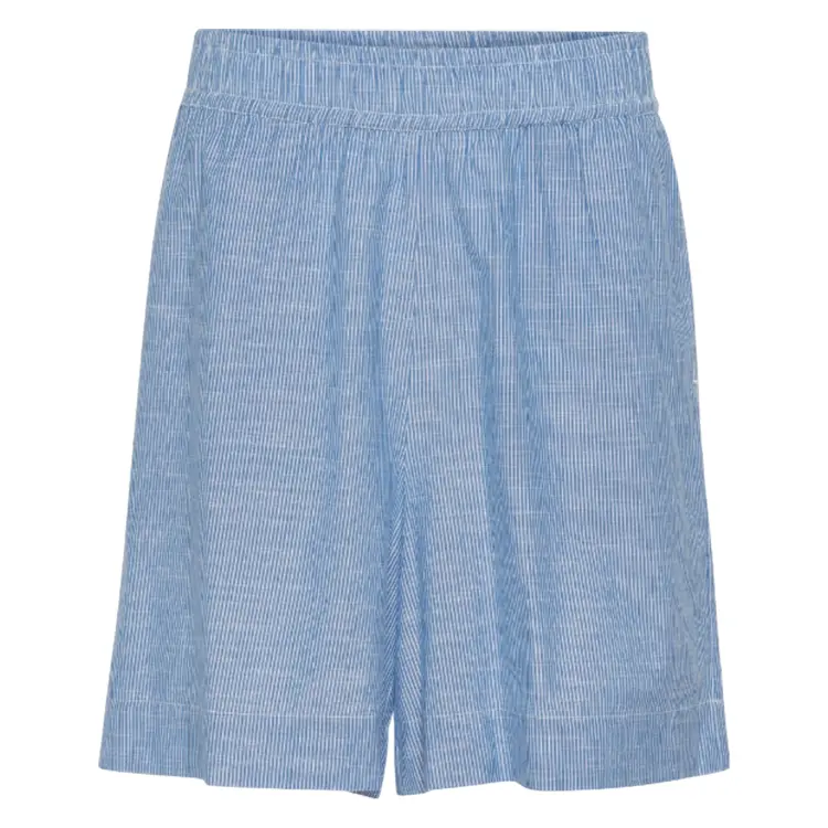 Sydney Shorts | Shorts | Dame | Bomuld