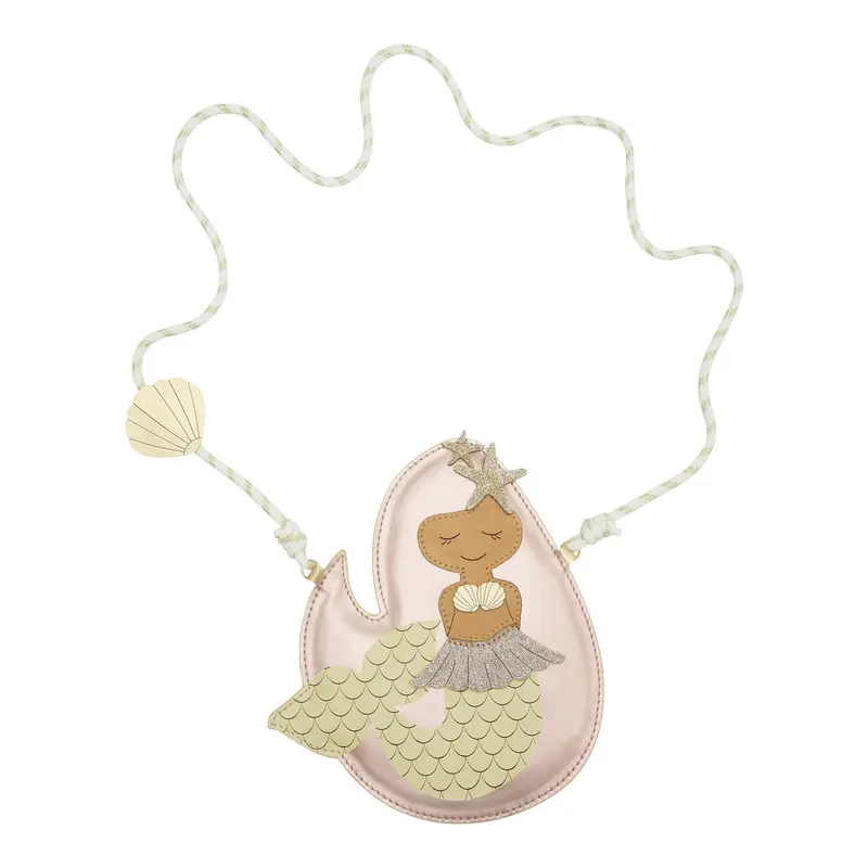 TASKE MERMAID