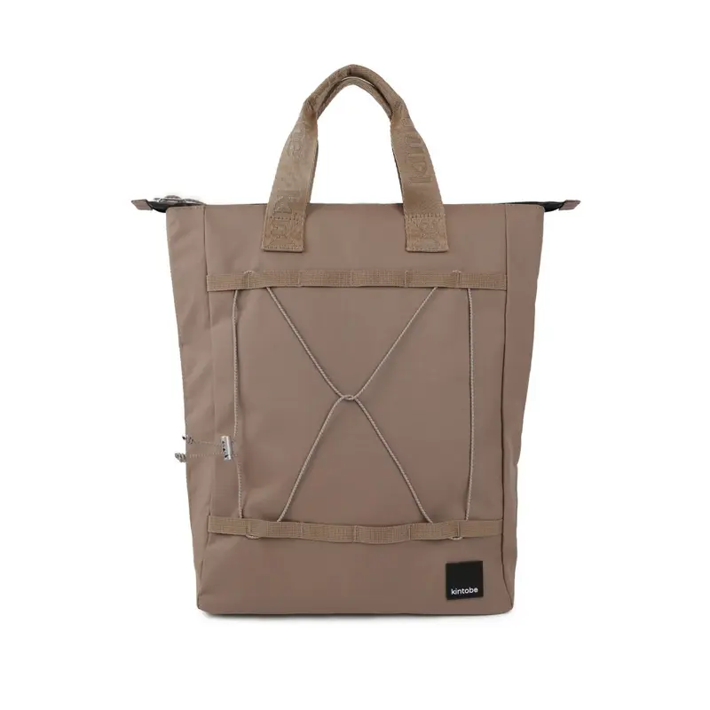 Tate / Scandi Taupe
