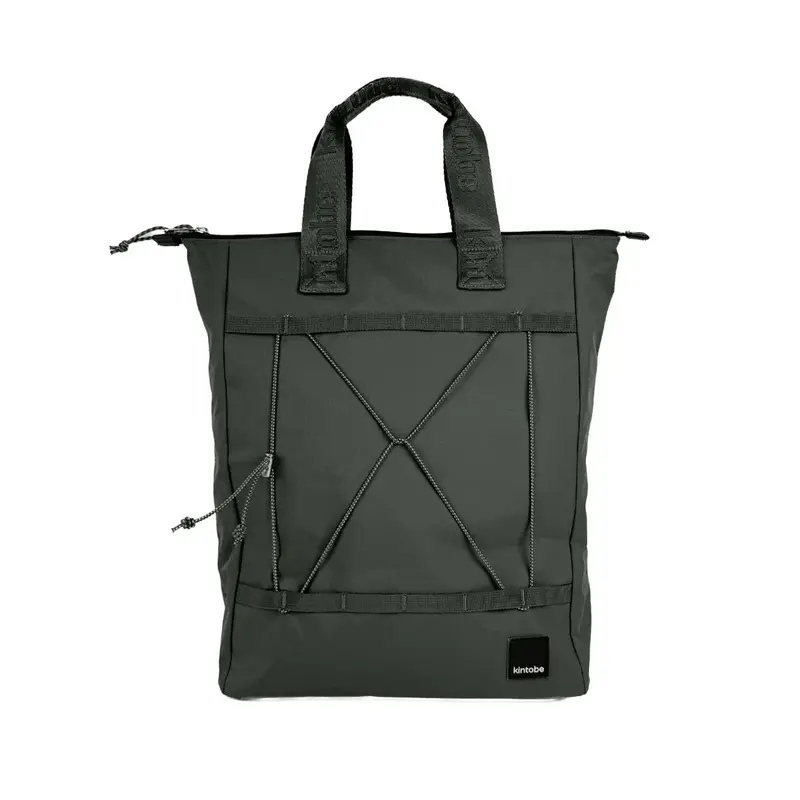 Tate / Zen Green