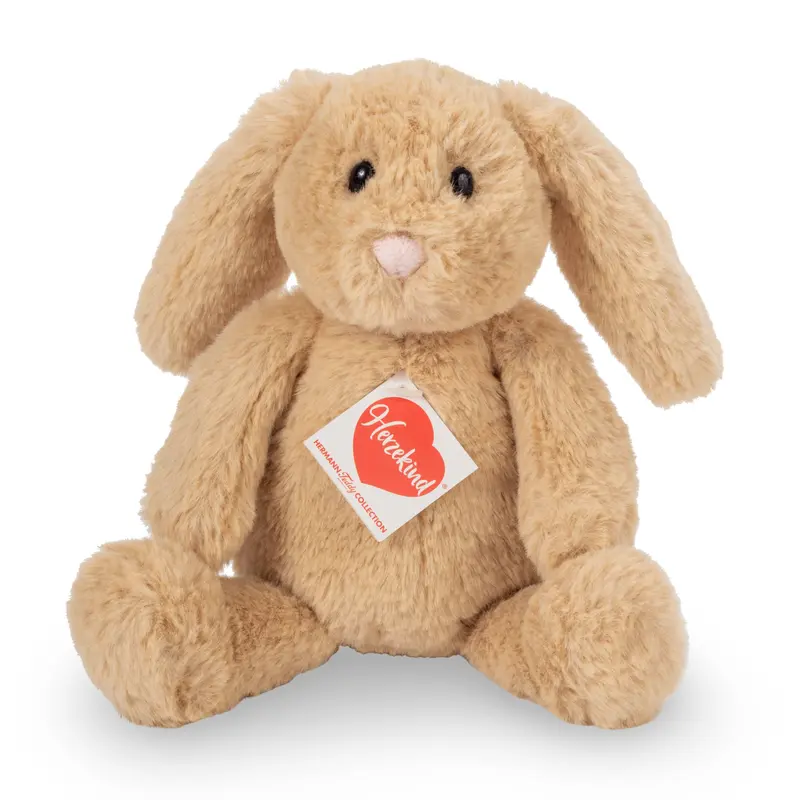 Teddy Hermann - Anny Bunny 23cm