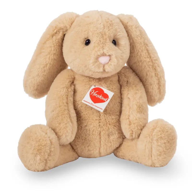 Teddy Hermann - Franny Bunny 31cm