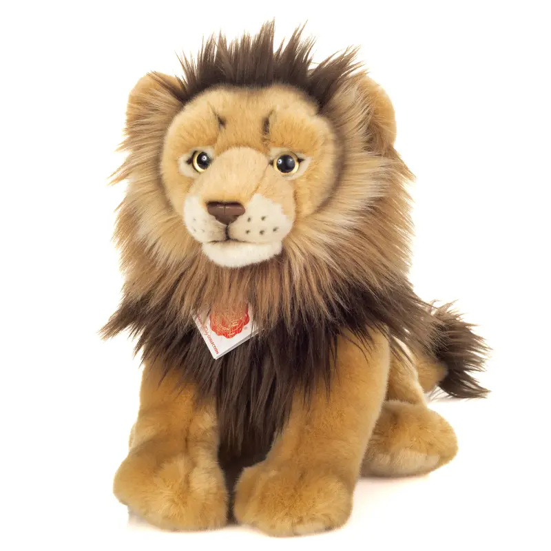 Teddy Hermann - Lion 30cm