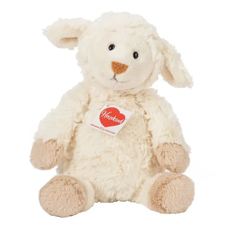 Teddy Hermann - Maggi Sheep 27cm