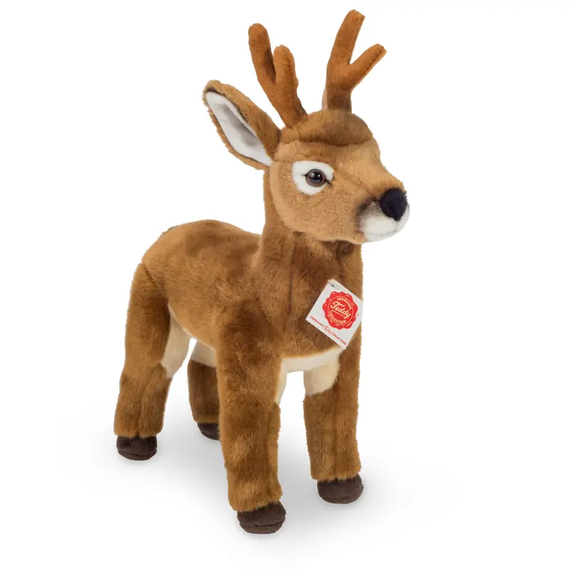 Teddy Hermann - Roebuck 30cm