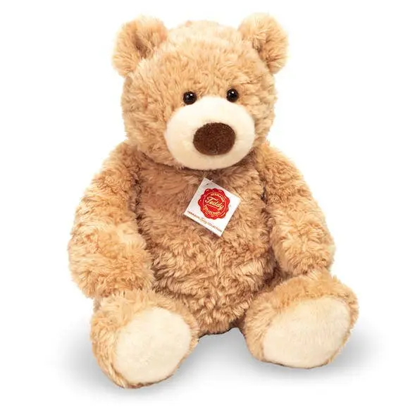 Teddy Hermann - Sand Teddy Bear 34cm