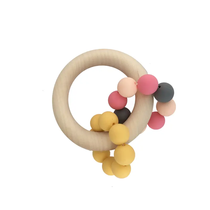Teether | Chewy