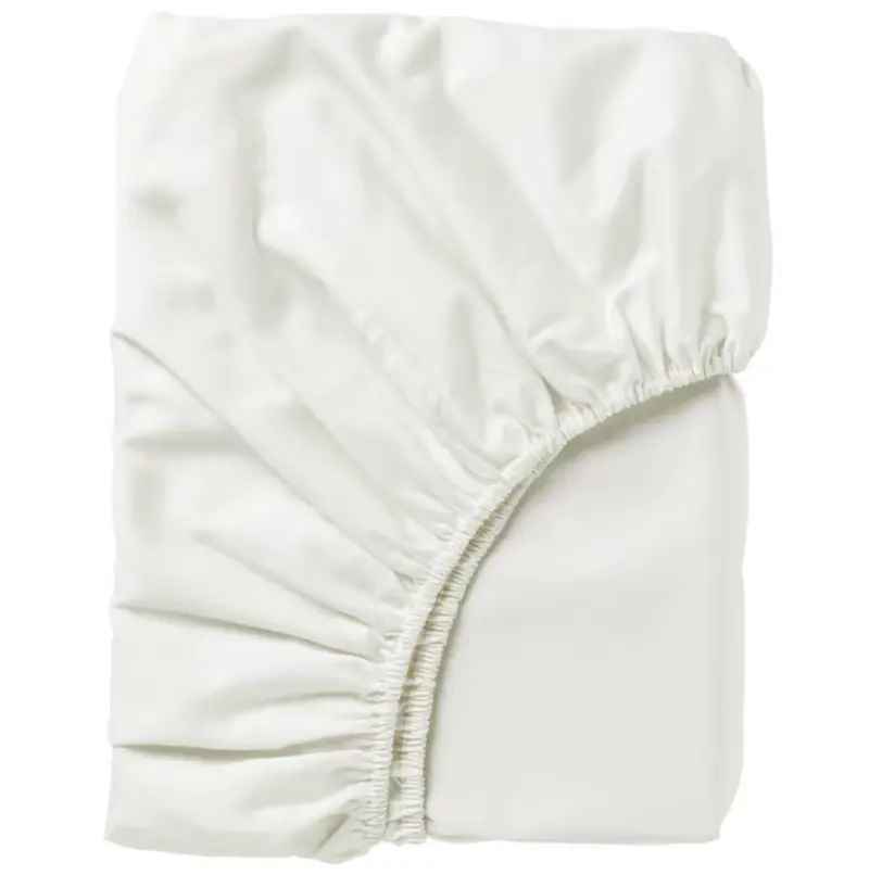 TENCEL™ lagen til babymadras - 60 x 120 cm