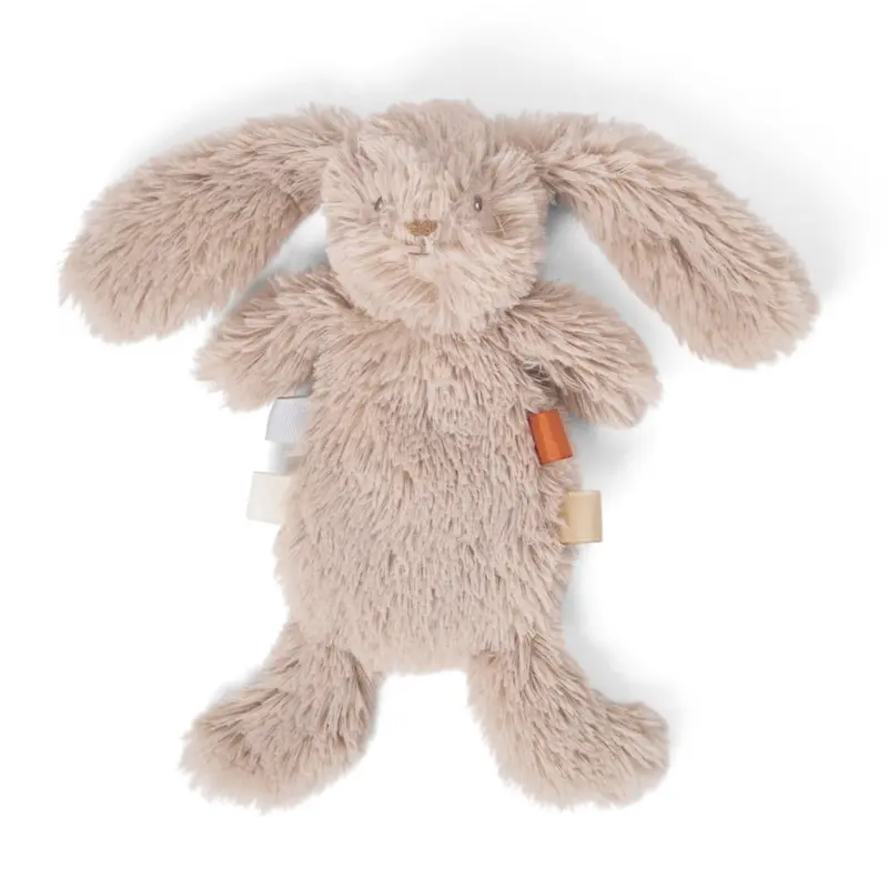 That's Mine Bunny Houston Heavy Bamse Mini