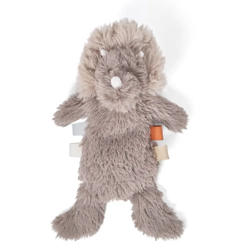That's Mine Dino Houston Heavy Bamse Mini