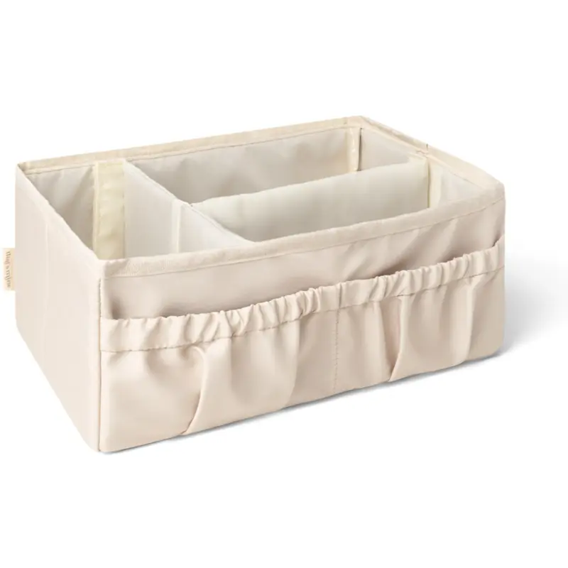 That's Mine Peyote Lily Nursing Organizer