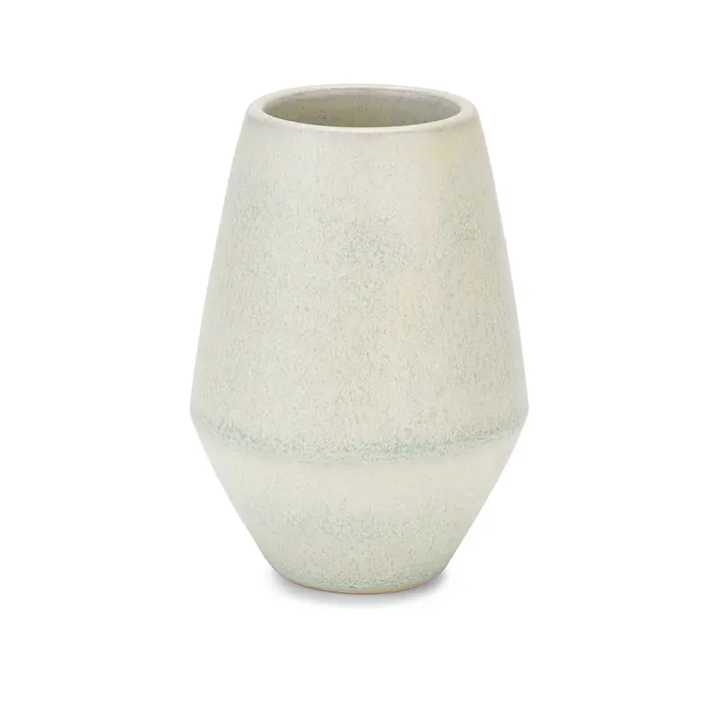 The garden vase mini / Mint
