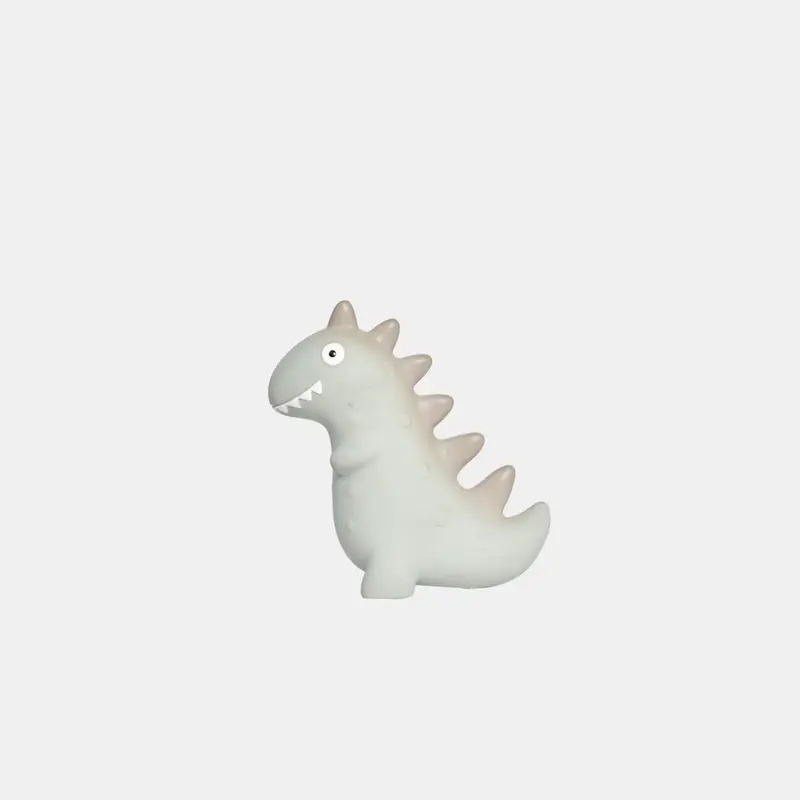 Theo Dino Bidering / Mint