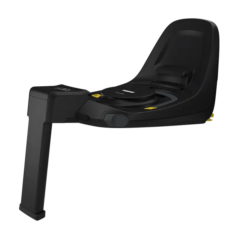 Thule Alfi Connect