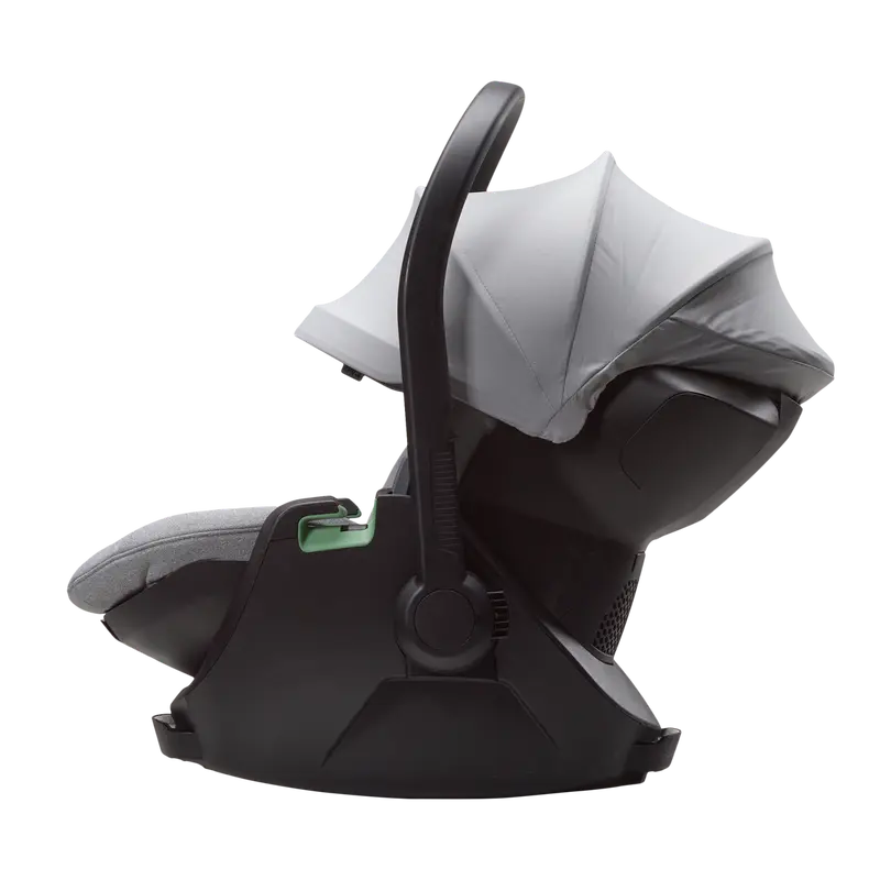 Thule Autostol - Maple Light grey