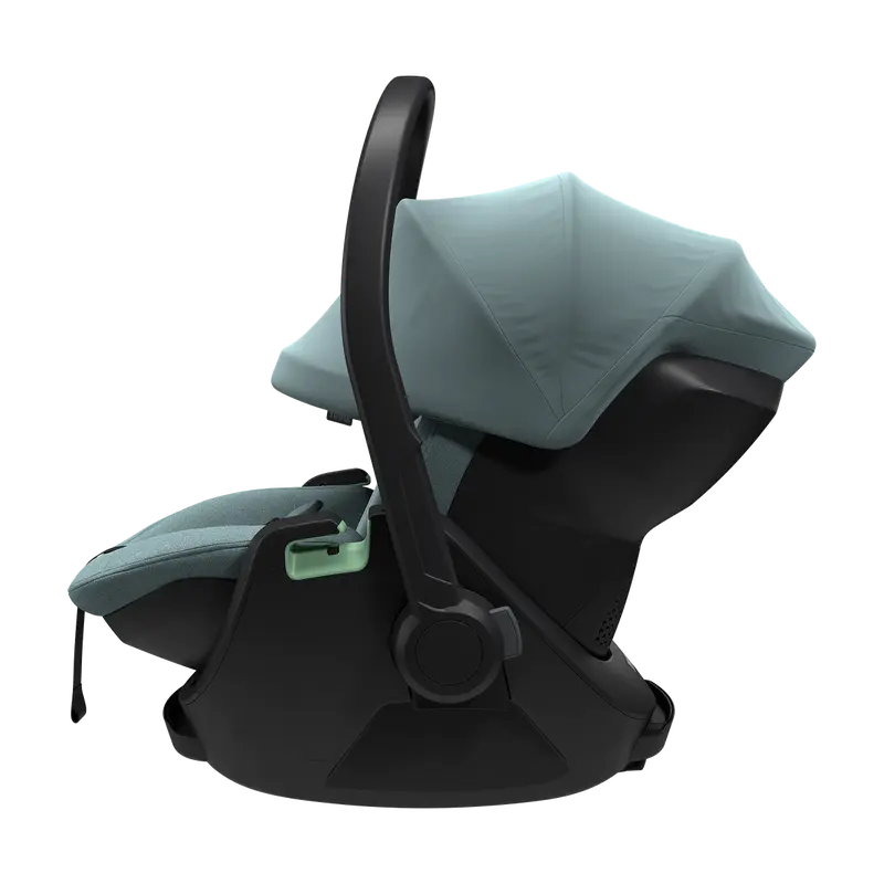 Thule Autostol - Maple Mid Blue