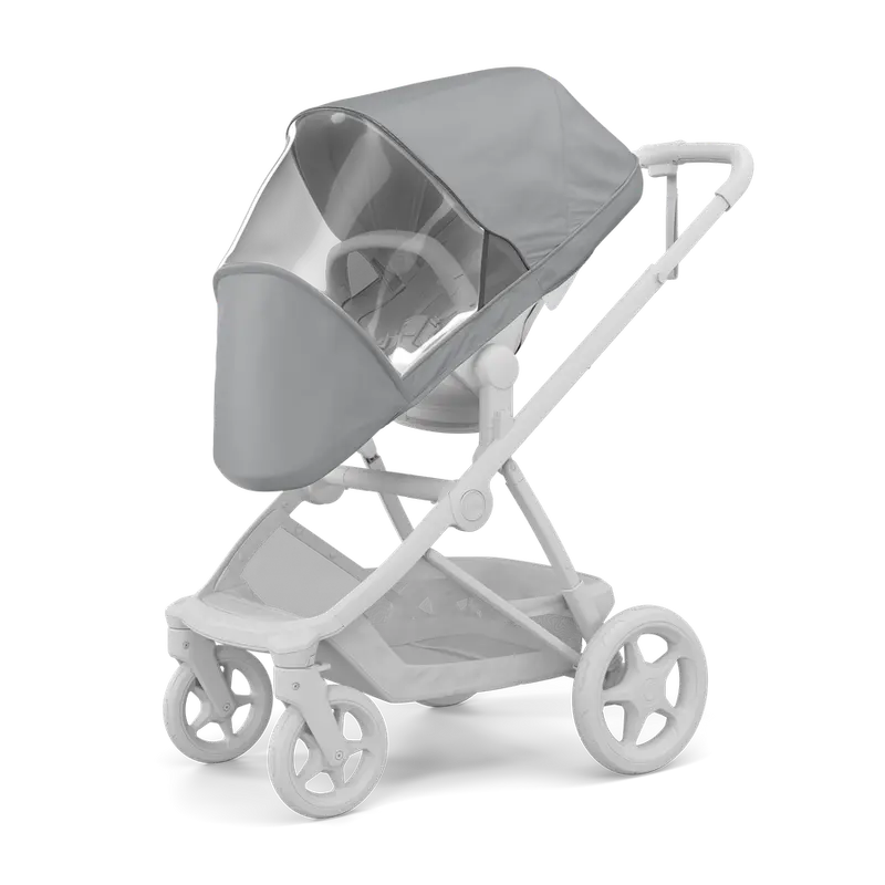Thule Charm rain cover