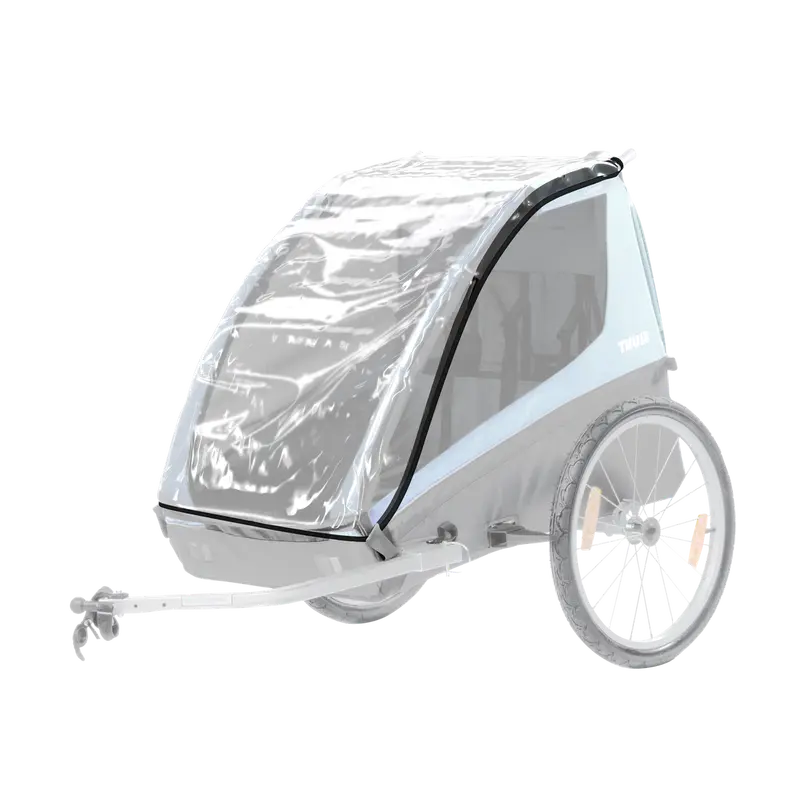 Thule Coaster Rain cover / regnslag