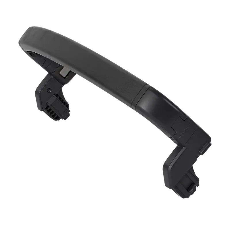 Thule Spring Frontbøjle / bumper bar