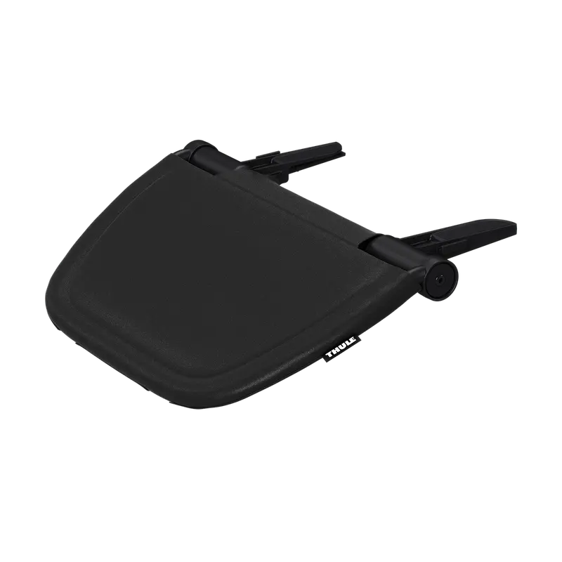 Thule Spring Leg Rest / fodstøtte