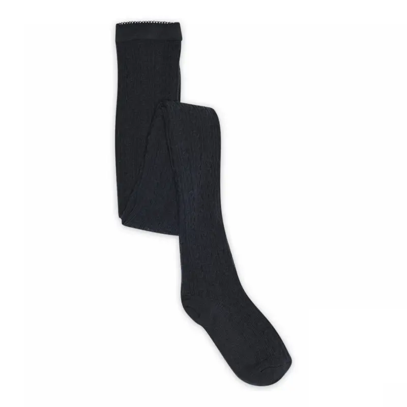 TIGHTS JUNO NAVY