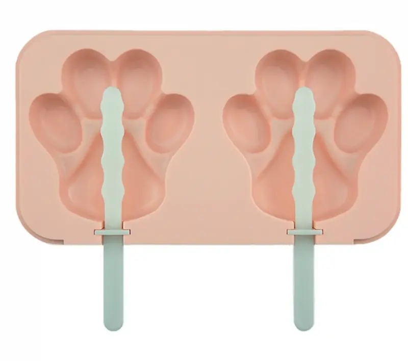 Tiny Tot Ispindeform Pote - Smokey Rose