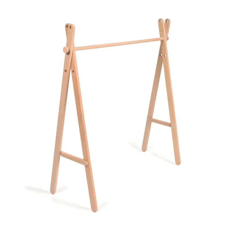 Tøjstativ