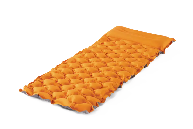 Tpu Sleeping Pad
