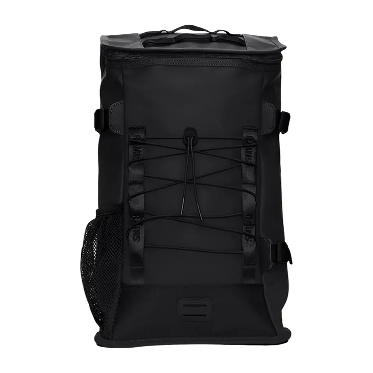 Trail Mountaineer Bag | Rygsæk | Unisex