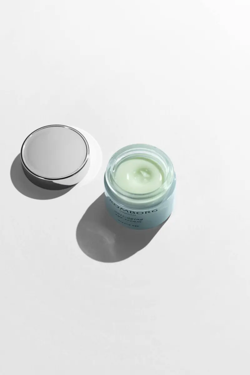 Tromborg - Anti-Aging Eye Cream