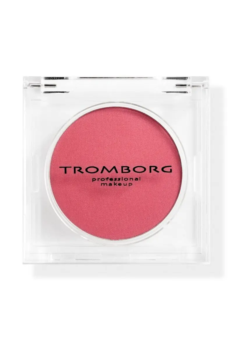 Tromborg - Blush Coral