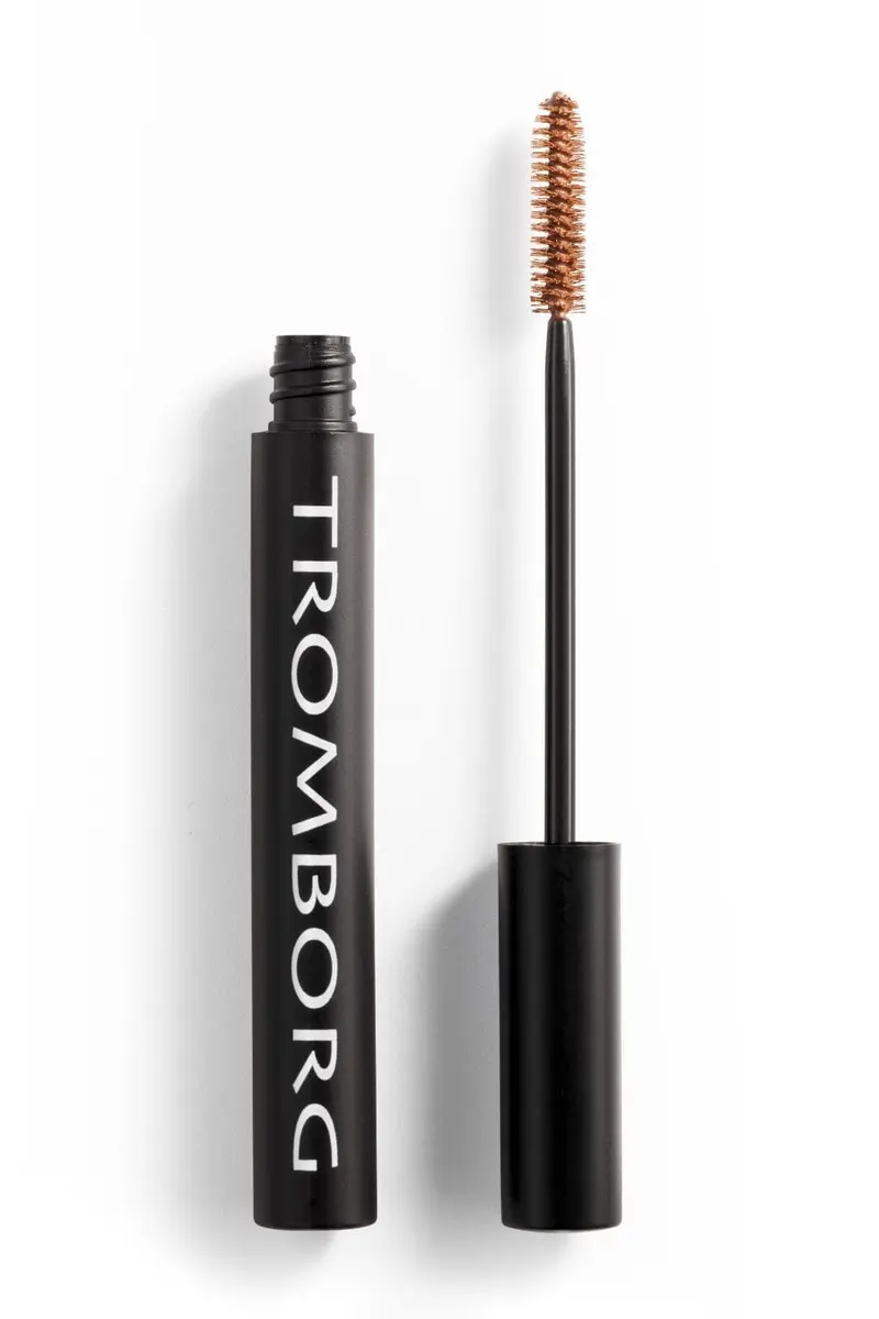 Tromborg - Brow Fix Brown