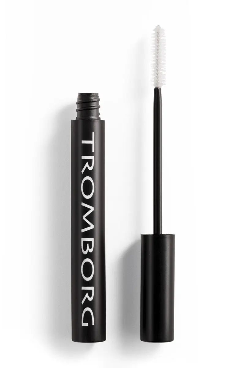 Tromborg - Brow Fix Clear