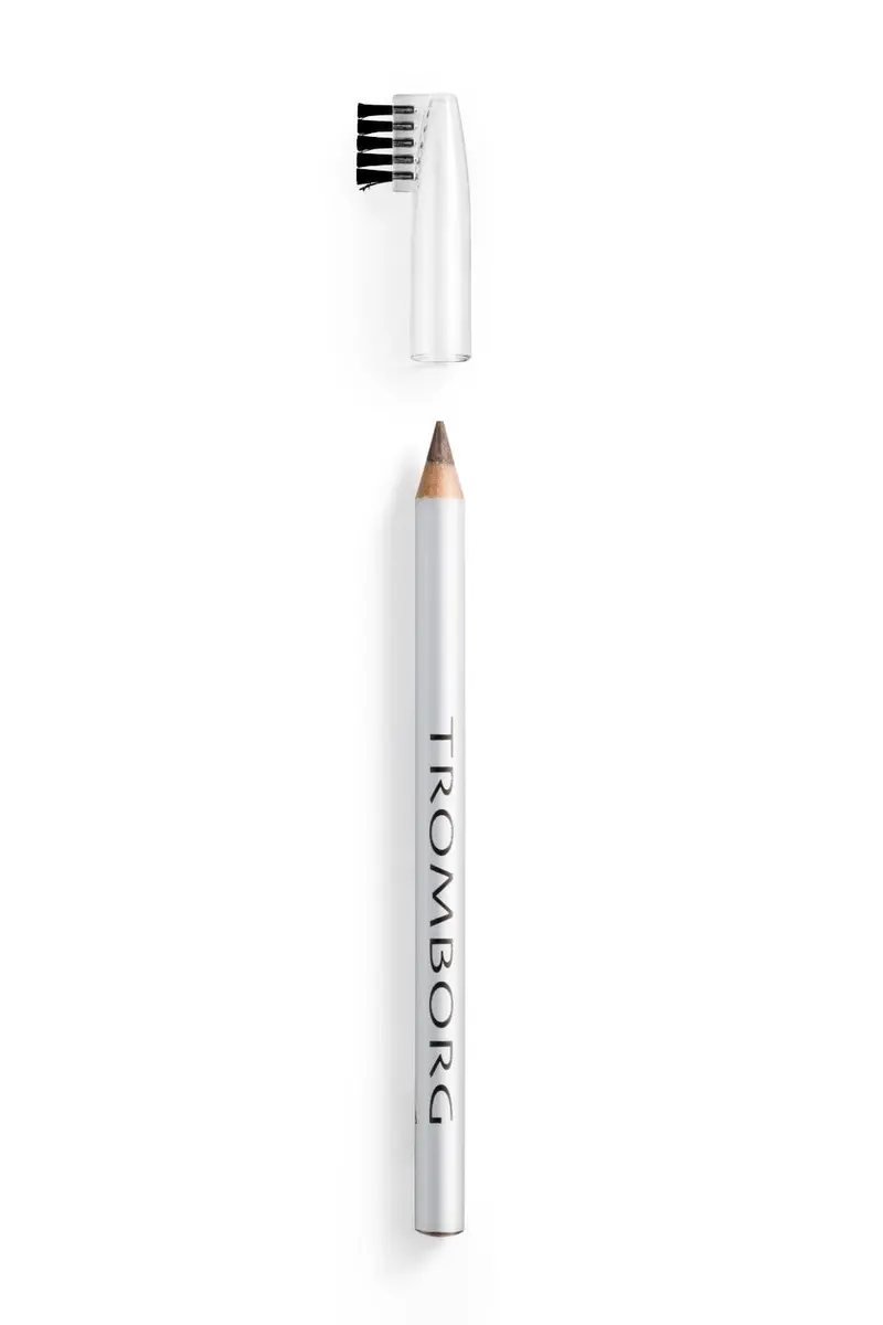 Tromborg - Brow Pencil #1