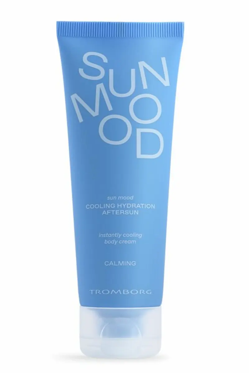 Tromborg - Cooling Aftersun 77121 -