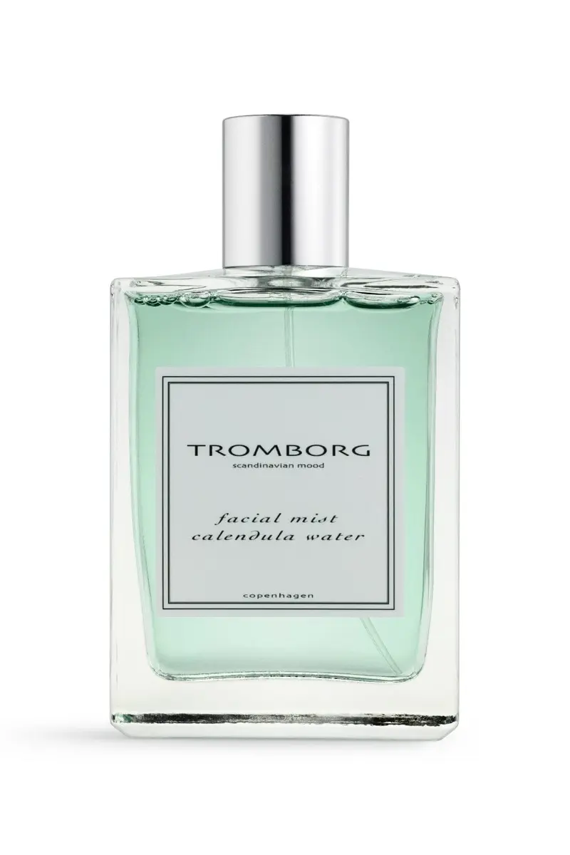 Tromborg - Facial Mist Calendula Water
