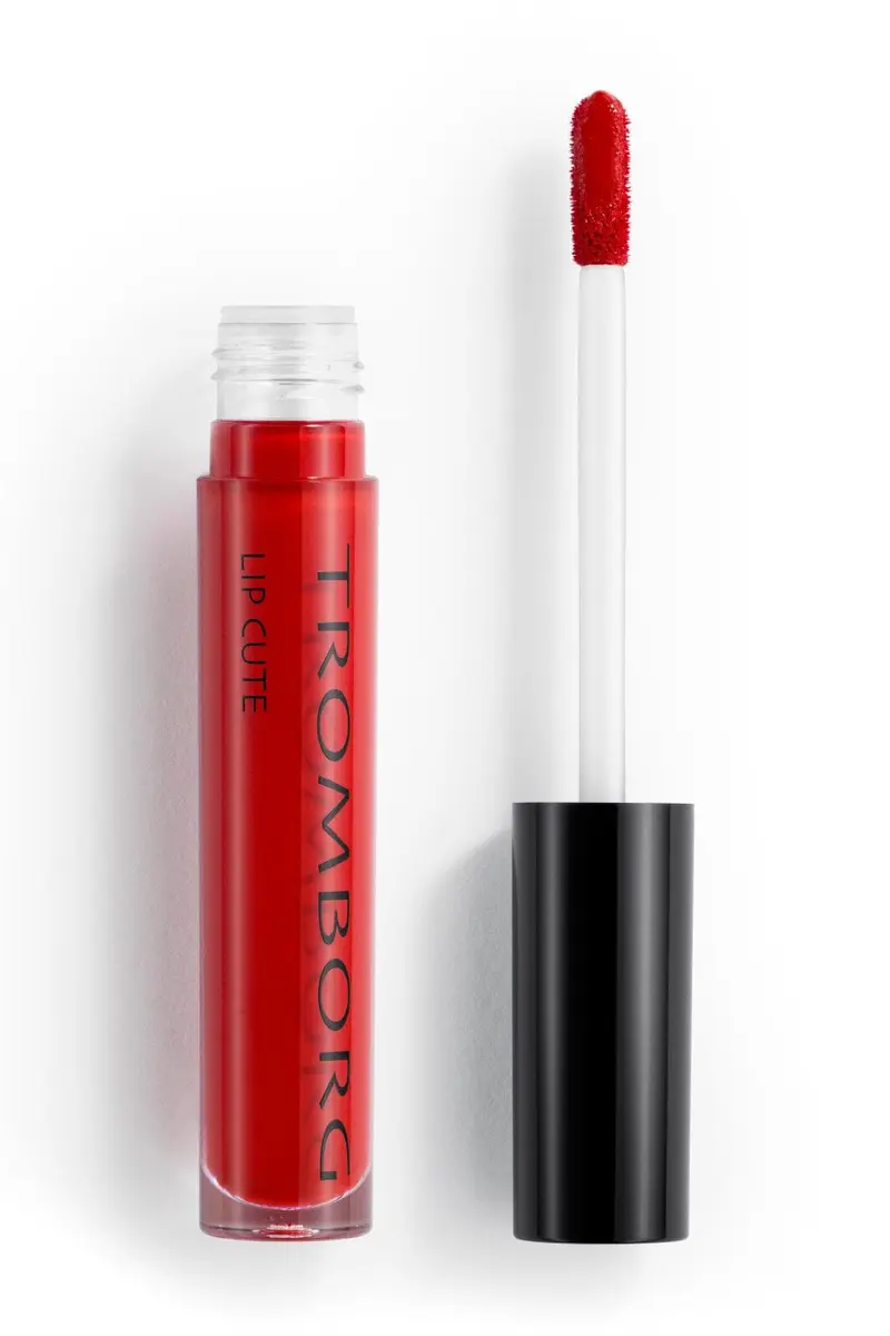 Tromborg - Lip Cute Red