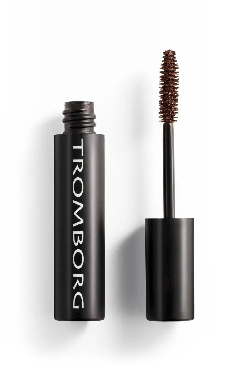 Tromborg - Mascara Brown