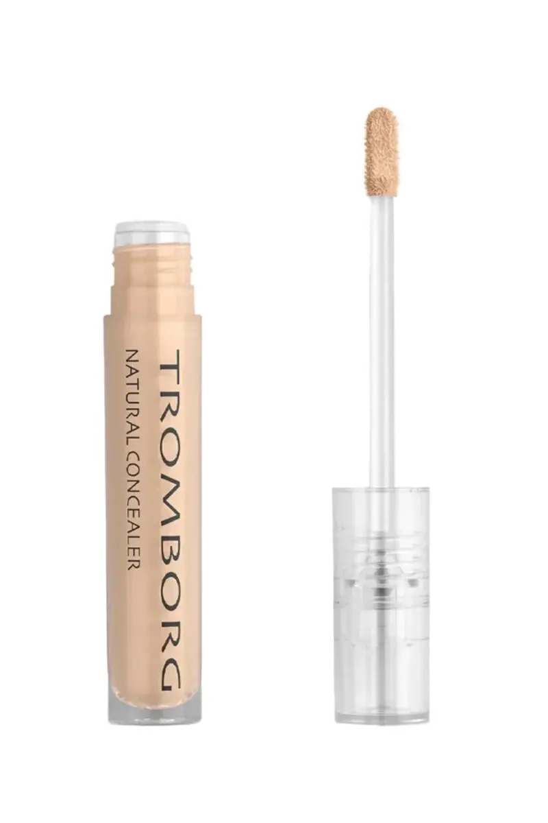 Tromborg - natural Concealer - No 1 41139 - #edccaa