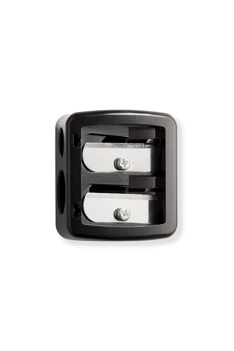 Tromborg - Pencil Sharpener