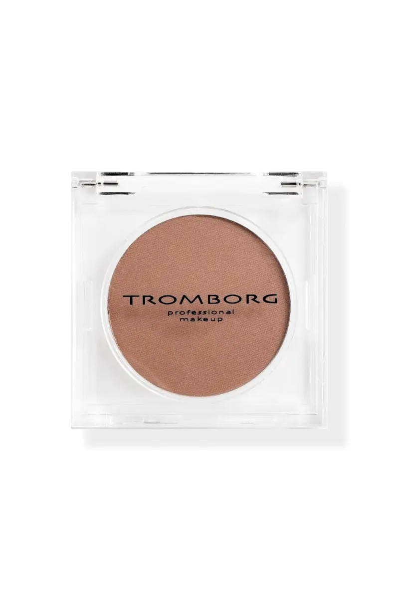 Tromborg - Shadow Fairy