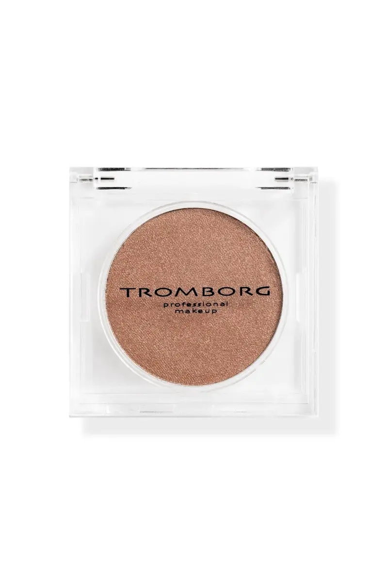 Tromborg - Shadow Star
